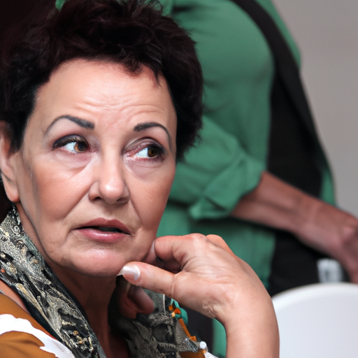 Gouvernement Attal : Rachida Dati à la Culture, un coup politique pour Macron et un virage à droite pour le macronisme