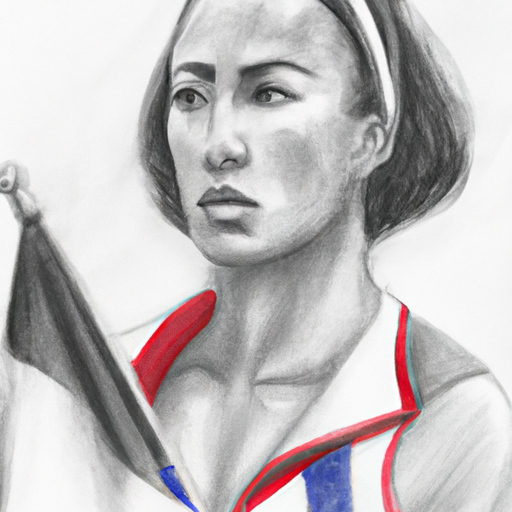 Remaniement gouvernemental : Rachida Dati, une surprise qui penche à droite