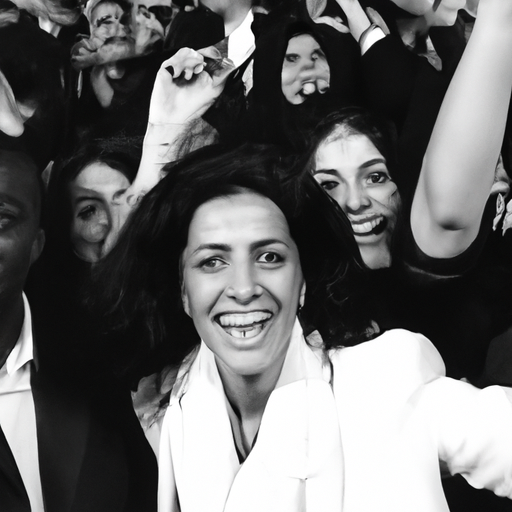 Rachida Dati se déclare candidate à la Mairie de Paris en 2026 et lance la course des municipales