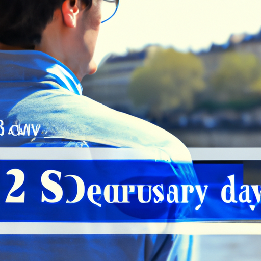 La nomination de Stéphane Séjourné au Quai d&rsquo;Orsay rebat les cartes pour les élections européennes