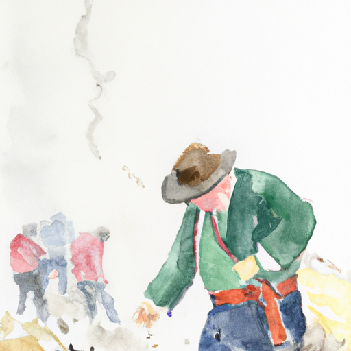 Gestion délicate de la colère des agriculteurs : le défi de maintien de l&rsquo;ordre pour Gérald Darmanin