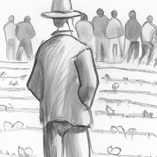 Tensions agricoles : Gabriel Attal annonce de nouvelles décisions face à la montée de la pression