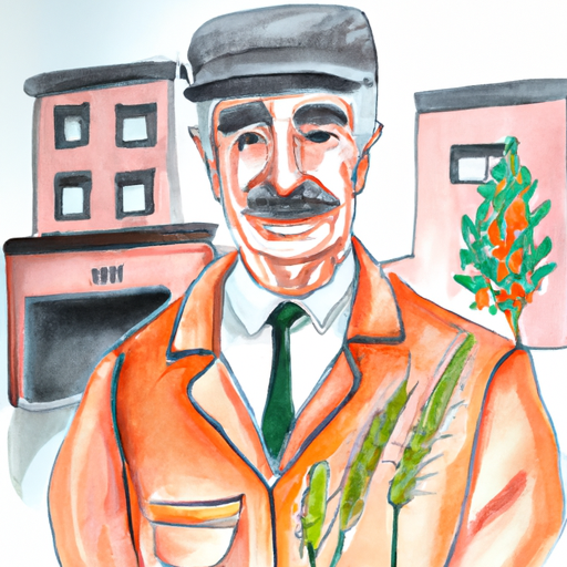 Jean-François Copé réclame un assouplissement de la bureaucratie pour apaiser la colère des agriculteurs