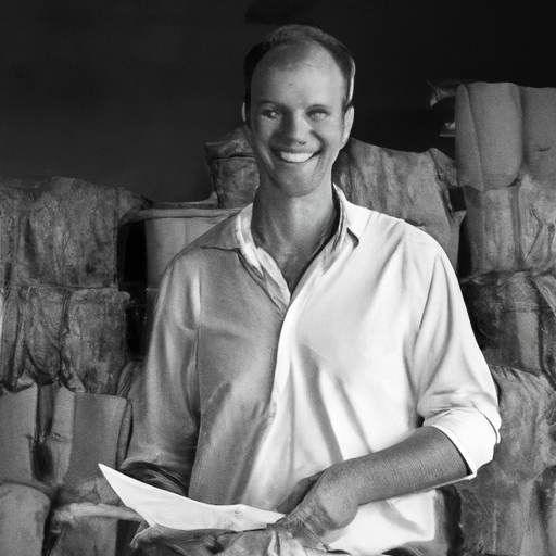 Les annonces de Gabriel Attal pour soutenir les agriculteurs : simplification, aides d&rsquo;urgence et abandon de la taxe sur le GNR