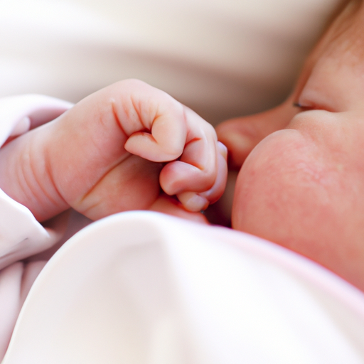 Congé de naissance : les mises en garde contre la suppression du congé parental après la première année de l&rsquo;enfant