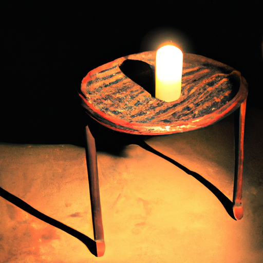 La natalité en France atteint son niveau le plus bas depuis la Seconde Guerre mondiale