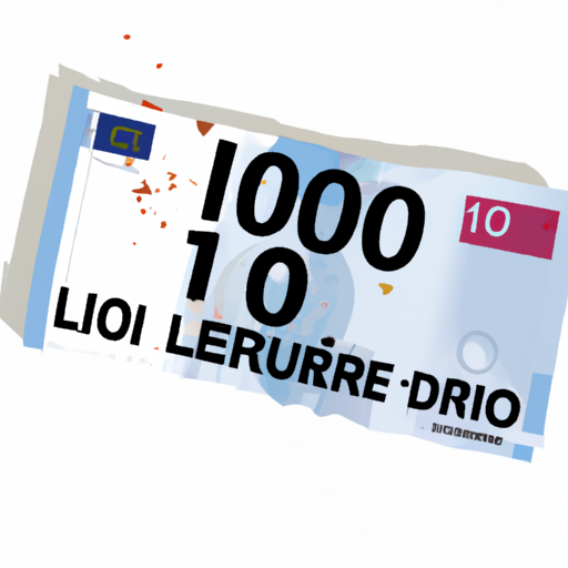 Emmanuel Macron confirme le doublement des franchises médicales : les Français vont devoir payer plus cher pour se soigner