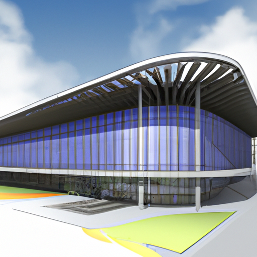 Emballages ménagers : vers une réorganisation des centres de tri pour une meilleure gestion des déchets