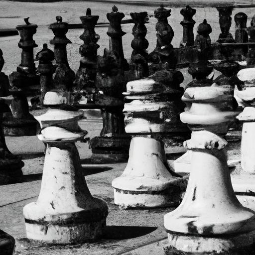 Loi immigration : le Conseil constitutionnel sème la discorde entre Macron et LR