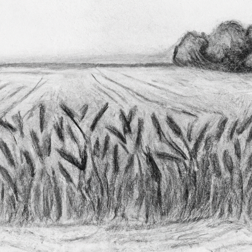 Gabriel Attal : concilier agriculture et écologie, le défi de la politique générale