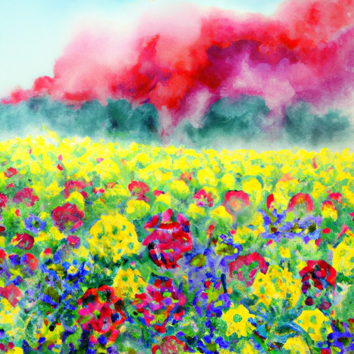 Le plan Ecophyto 2030 : pourquoi la France peine à réduire l&rsquo;utilisation des pesticides