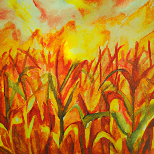 Les aides aux agriculteurs pour la transition climatique sont mal conçues et insuffisamment coordonnées, selon le Haut Conseil pour le climat.