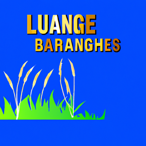 Les revenus des agriculteurs : une situation préoccupante qui menace l&rsquo;avenir des exploitations