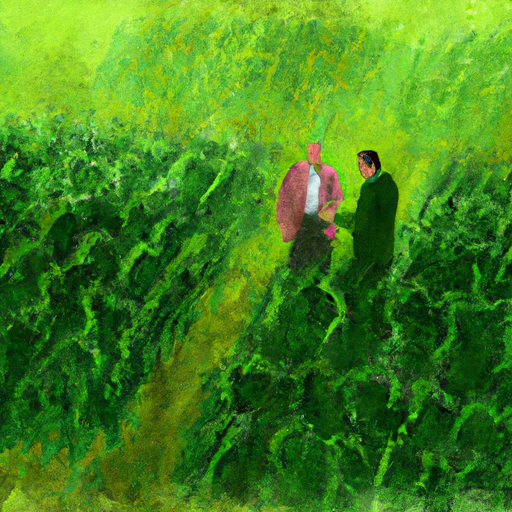 Gabriel Attal contre-attaque les écolos pour apaiser la crise agricole