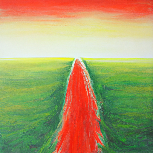 Les annonces d&rsquo;Emmanuel Macron : des « voeux pieux » pour la droite, des propos « réactionnaires » pour la gauche