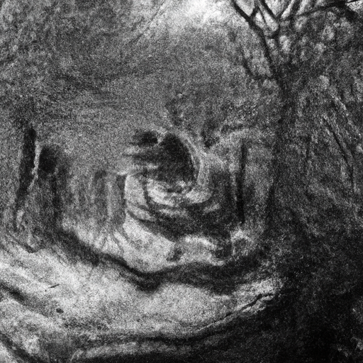 Gabriel Attal dévoile sa feuille de route pour « déverrouiller » une France qui doute