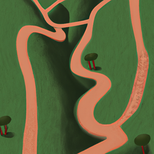 Gabriel Attal dévoile sa feuille de route pour « déverrouiller » et « débureaucratiser » la France