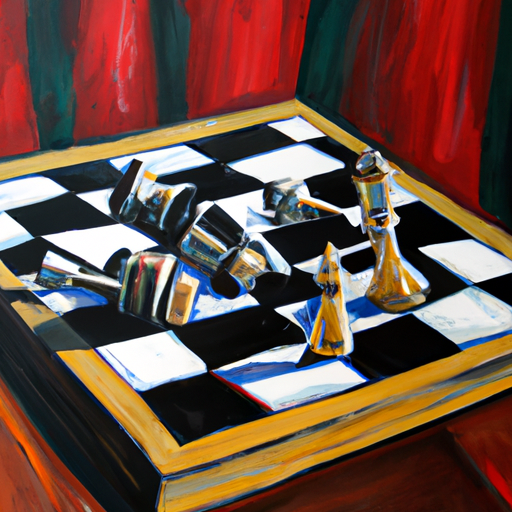 Macron-Attal : un jeu de pouvoir en quête d&rsquo;harmonie