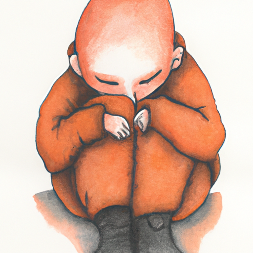 Gabriel Attal souhaite supprimer l&rsquo;allocation de solidarité spécifique (ASS) pour les chômeurs en fin de droits et les basculer vers le RSA