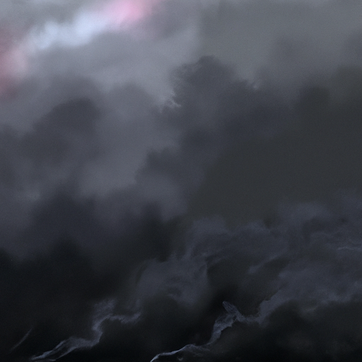 Le gouvernement renonce à la taxation du GNR et suscite la colère des défenseurs de l&rsquo;environnement