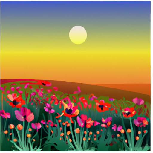 Emmanuel Macron annonce deux textes distincts sur les soins palliatifs et la fin de vie