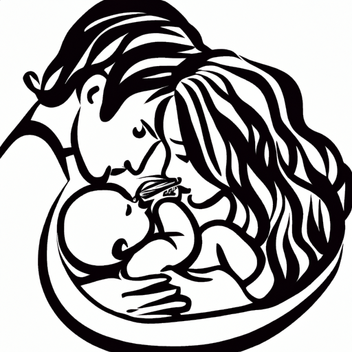 Emmanuel Macron annonce un « congé de naissance » et un plan ambitieux pour lutter contre l’infertilité