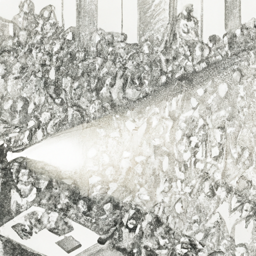 Enseignement supérieur : les pistes du gouvernement pour « labelliser » les formations et garantir la qualité