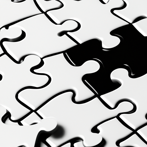 Les limites du diagnostic de performance énergétique (DPE) dans le secteur de l&rsquo;immobilier : une étude révèle des enseignements instructifs