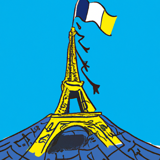 Michel Onfray affirme qu&rsquo;Emmanuel Macron privilégie l&rsquo;Europe au détriment de la France