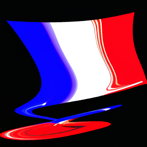 Emmanuel Macron confirme le positionnement du macronisme à droite selon la presse