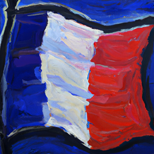 Les annonces marquantes de la conférence de presse d&rsquo;Emmanuel Macron pour une France plus forte et plus juste