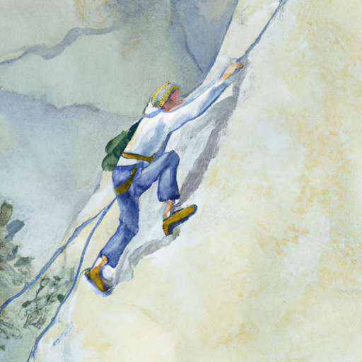 Emmanuel Macron souhaite renforcer le critère du mérite dans la carrière des fonctionnaires