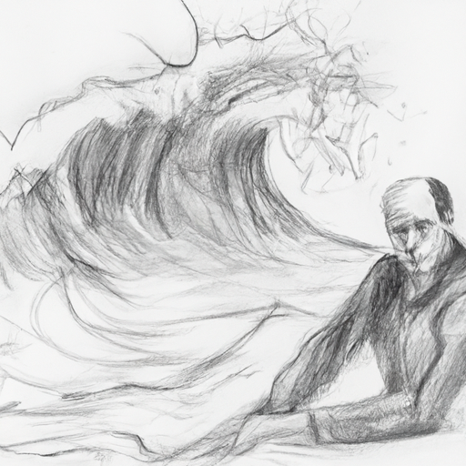 Gabriel Attal dévoile sa feuille de route malgré les oppositions remontées