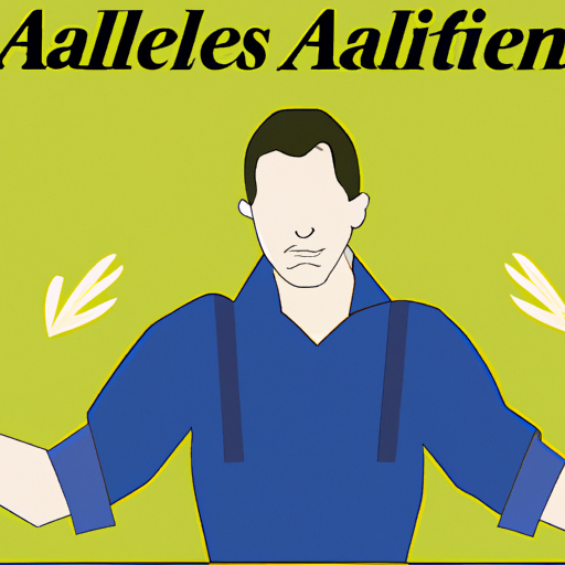 Gabriel Attal confronté à la colère des agriculteurs lors de sa visite dans le Rhône