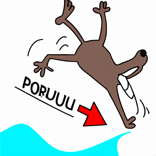 La cote de confiance d&rsquo;Emmanuel Macron décline en début d&rsquo;année 2024 selon un sondage exclusif