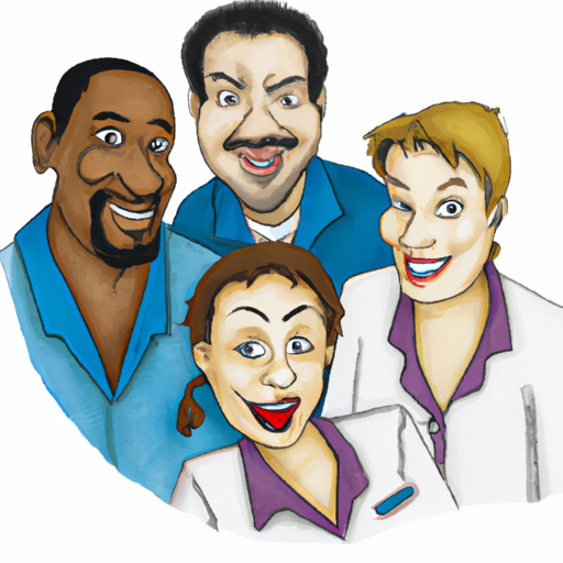 La consommation de tabac, d&rsquo;alcool et de cannabis diminue considérablement chez les adolescents français : une évolution spectaculaire selon les experts.