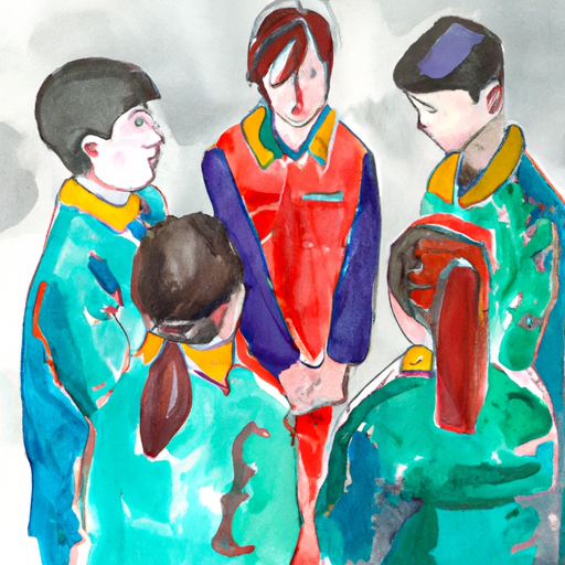 Les anciens apprentis, infidèles à leur entreprise de formation : les résultats surprenants de deux études du ministère du Travail.