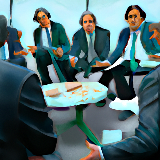 Remaniement imminent : ces ministres sur la sellette et l&rsquo;exécutif en ébullition