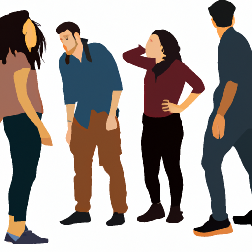 Les Républicains face à l&rsquo;incertitude après le virage à droite du remaniement