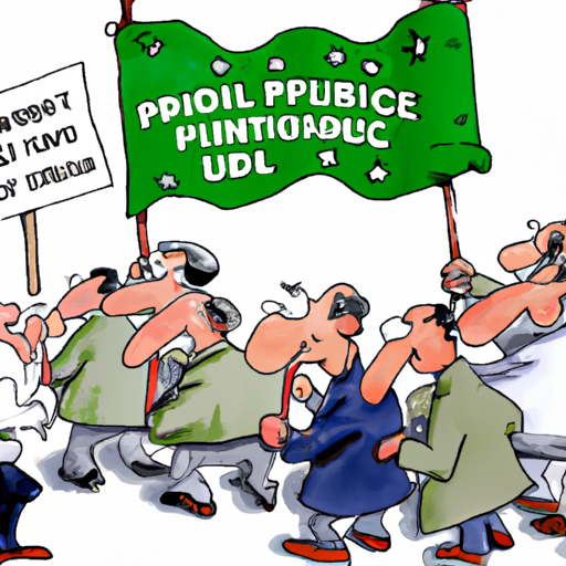 Les Républicains persistent dans l&rsquo;espoir d&rsquo;une nouvelle loi sur l&rsquo;immigration, malgré les obstacles