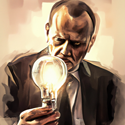 La hausse de la taxe sur l&rsquo;électricité : le choix audacieux de Bruno Le Maire malgré l&rsquo;inflation