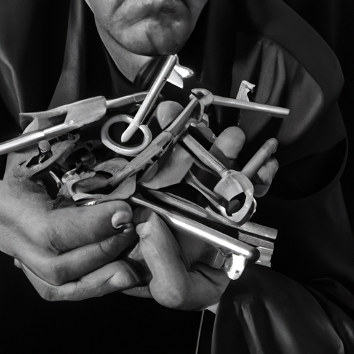 Emmanuel Macron dévoile son plan pour relancer le plein-emploi et le pouvoir d&rsquo;achat lors de sa conférence de presse