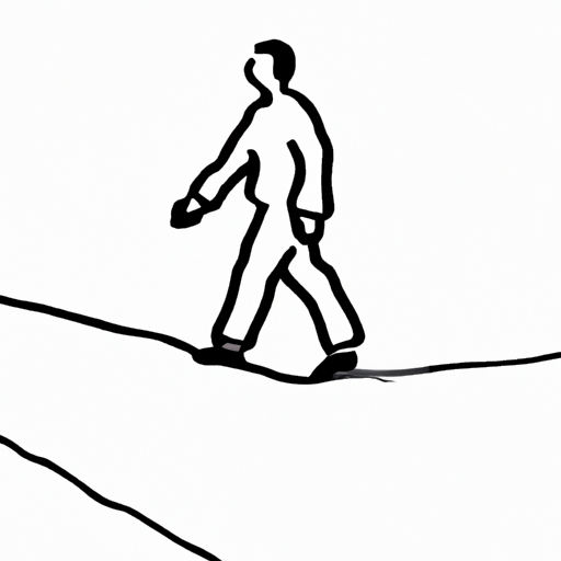 Emmanuel Macron veut faire de 2024 une « année de détermination » et évoque les élections européennes comme un « choix décisif