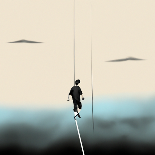 Les défis brûlants qui attendent Gabriel Attal en tant que nouveau Premier ministre