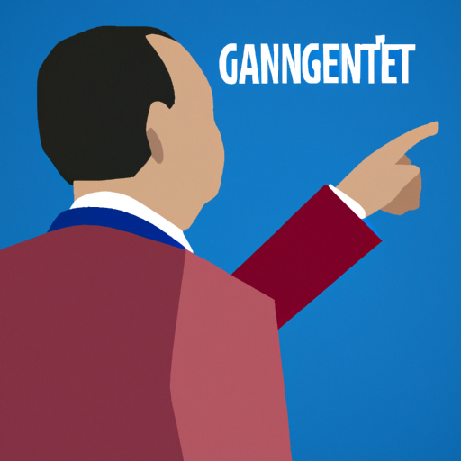 Le virage à droite du macronisme et l&rsquo;influence de Nicolas Sarkozy suscitent l&rsquo;émoi de la presse