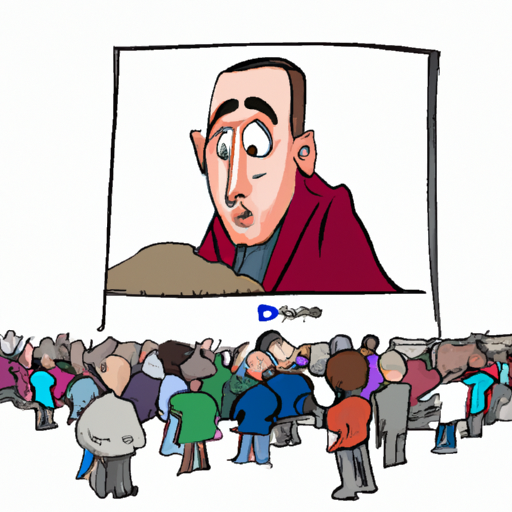 Emmanuel Macron dévoile les mesures de son « Acte 2 » des réformes pour relancer l&rsquo;économie et la natalité