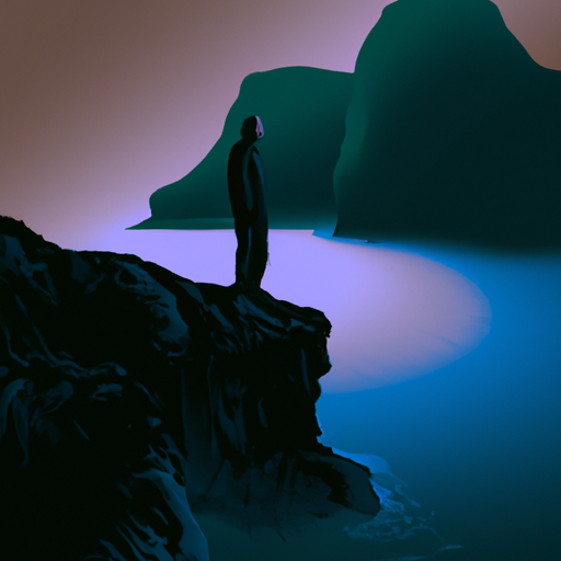 « Trahison », « Gabriel Thatcher », « aucun souffle » : l&rsquo;opposition fustige le discours de Gabriel Attal