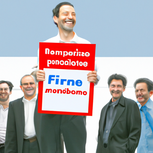 Stanislas Guerini reconduit par Emmanuel Macron pour porter la réforme de la Fonction publique