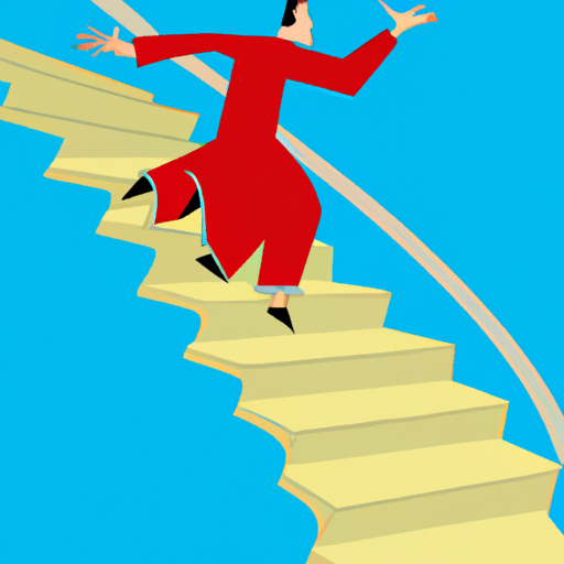 Gabriel Attal : la fulgurante ascension du plus jeune Premier ministre de la Ve République