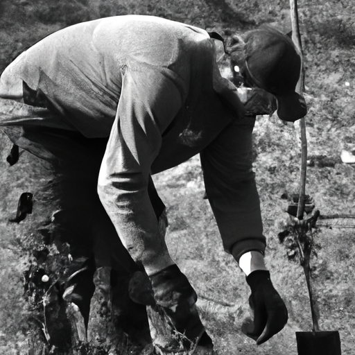 Comment les éleveurs peuvent contribuer à la lutte contre le réchauffement climatique: les leviers concrets à actionner